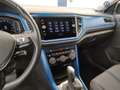 Volkswagen T-Roc T-Roc 1.5 TSI ACT DSG Style Albastru - thumbnail 13