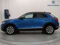 Volkswagen T-Roc T-Roc 1.5 TSI ACT DSG Style Albastru - thumbnail 4