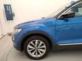 Volkswagen T-Roc T-Roc 1.5 TSI ACT DSG Style Albastru - thumbnail 8