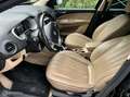Lancia Delta 1.4-16V Oro Dealer onderhouden Navigatie NWE APK Zwart - thumbnail 17
