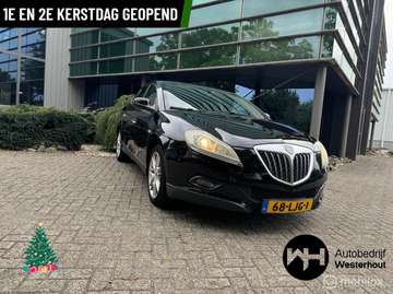 1.4-16V Oro Dealer onderhouden Navigatie NWE APK