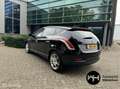 Lancia Delta 1.4-16V Oro Dealer onderhouden Navigatie NWE APK Zwart - thumbnail 4