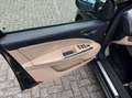 Lancia Delta 1.4-16V Oro Dealer onderhouden Navigatie NWE APK Zwart - thumbnail 16