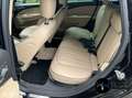Lancia Delta 1.4-16V Oro Dealer onderhouden Navigatie NWE APK Zwart - thumbnail 15