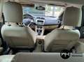 Lancia Delta 1.4-16V Oro Dealer onderhouden Navigatie NWE APK Zwart - thumbnail 13