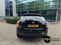 Lancia Delta 1.4-16V Oro Dealer onderhouden Navigatie NWE APK Zwart - thumbnail 7