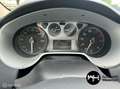 Lancia Delta 1.4-16V Oro Dealer onderhouden Navigatie NWE APK Zwart - thumbnail 9