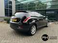 Lancia Delta 1.4-16V Oro Dealer onderhouden Navigatie NWE APK Zwart - thumbnail 5