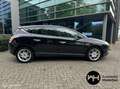 Lancia Delta 1.4-16V Oro Dealer onderhouden Navigatie NWE APK Zwart - thumbnail 6