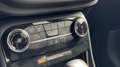 Ford Puma 1.0 EcoBoost Hybrid ST-Line X | AUTOMAAT | TREKHAA Grijs - thumbnail 16