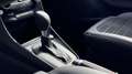 Ford Puma 1.0 EcoBoost Hybrid ST-Line X | AUTOMAAT | TREKHAA Grey - thumbnail 10