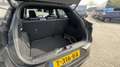 Ford Puma 1.0 EcoBoost Hybrid ST-Line X | AUTOMAAT | TREKHAA Grau - thumbnail 12