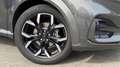 Ford Puma 1.0 EcoBoost Hybrid ST-Line X | AUTOMAAT | TREKHAA Grijs - thumbnail 5