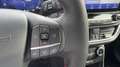 Ford Puma 1.0 EcoBoost Hybrid ST-Line X | AUTOMAAT | TREKHAA Grijs - thumbnail 15