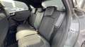 Ford Puma 1.0 EcoBoost Hybrid ST-Line X | AUTOMAAT | TREKHAA Grau - thumbnail 11