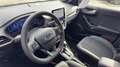 Ford Puma 1.0 EcoBoost Hybrid ST-Line X | AUTOMAAT | TREKHAA Grijs - thumbnail 9