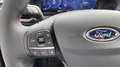 Ford Puma 1.0 EcoBoost Hybrid ST-Line X | AUTOMAAT | TREKHAA Grey - thumbnail 14