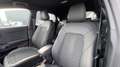Ford Puma 1.0 EcoBoost Hybrid ST-Line X | AUTOMAAT | TREKHAA Grijs - thumbnail 13