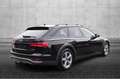 Audi A6 allroad 40 TDI 2.0 quattro S tronic Evolution Negro - thumbnail 3