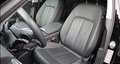 Audi A6 allroad 40 TDI 2.0 quattro S tronic Evolution Negro - thumbnail 16