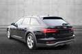 Audi A6 allroad 40 TDI 2.0 quattro S tronic Evolution Negro - thumbnail 4