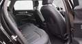 Audi A6 allroad 40 TDI 2.0 quattro S tronic Evolution Negro - thumbnail 9