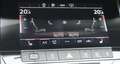 Audi A6 allroad 40 TDI 2.0 quattro S tronic Evolution Negro - thumbnail 10