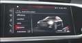Audi A6 allroad 40 TDI 2.0 quattro S tronic Evolution Negro - thumbnail 12