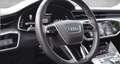 Audi A6 allroad 40 TDI 2.0 quattro S tronic Evolution Negro - thumbnail 17