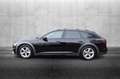 Audi A6 allroad 40 TDI 2.0 quattro S tronic Evolution Negro - thumbnail 6