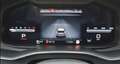 Audi A6 allroad 40 TDI 2.0 quattro S tronic Evolution Negro - thumbnail 13
