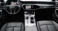 Audi A6 allroad 40 TDI 2.0 quattro S tronic Evolution Negro - thumbnail 7