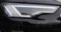 Audi A6 allroad 40 TDI 2.0 quattro S tronic Evolution Negro - thumbnail 19
