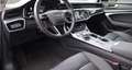 Audi A6 allroad 40 TDI 2.0 quattro S tronic Evolution Negro - thumbnail 18