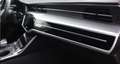 Audi A6 allroad 40 TDI 2.0 quattro S tronic Evolution Negro - thumbnail 14