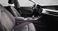 Audi A6 allroad 40 TDI 2.0 quattro S tronic Evolution Negro - thumbnail 8