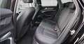 Audi A6 allroad 40 TDI 2.0 quattro S tronic Evolution Negro - thumbnail 15