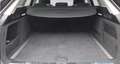 Audi A6 allroad 40 TDI 2.0 quattro S tronic Evolution Negro - thumbnail 20