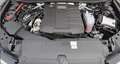 Audi A6 allroad 40 TDI 2.0 quattro S tronic Evolution Negro - thumbnail 21