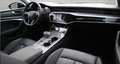 Audi A6 allroad 40 TDI 2.0 quattro S tronic Evolution Negro - thumbnail 11