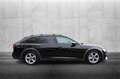 Audi A6 allroad 40 TDI 2.0 quattro S tronic Evolution Negro - thumbnail 5