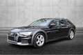 Audi A6 allroad 40 TDI 2.0 quattro S tronic Evolution Negro - thumbnail 1