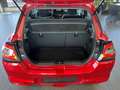 Suzuki Swift 1.2 Comfort+ Navi LED Kamera ACC SitzHZG Keyless C Rot - thumbnail 8