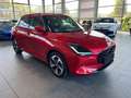 Suzuki Swift 1.2 Comfort+ Navi LED Kamera ACC SitzHZG Keyless C Rot - thumbnail 3