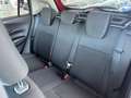 Suzuki Swift 1.2 Comfort+ Navi LED Kamera ACC SitzHZG Keyless C Rot - thumbnail 12