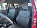 Suzuki Swift 1.2 Comfort+ Navi LED Kamera ACC SitzHZG Keyless C Rot - thumbnail 10