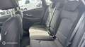 Hyundai i30 1.0 T-GDi 120ch Hybrid 48V Trend - thumbnail 12