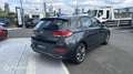 Hyundai i30 1.0 T-GDi 120ch Hybrid 48V Trend - thumbnail 2