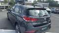 Hyundai i30 1.0 T-GDi 120ch Hybrid 48V Trend - thumbnail 7