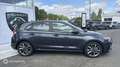 Hyundai i30 1.0 T-GDi 120ch Hybrid 48V Trend - thumbnail 8